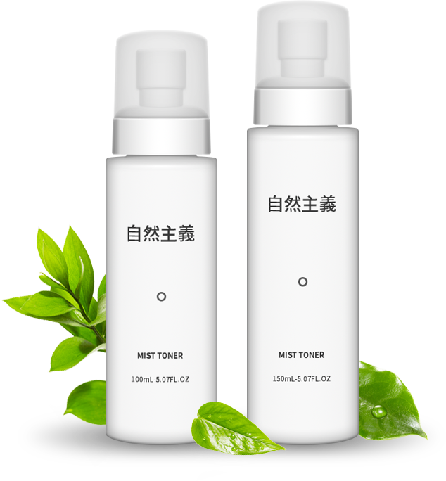 후이즈 자연주의 제품 이미지